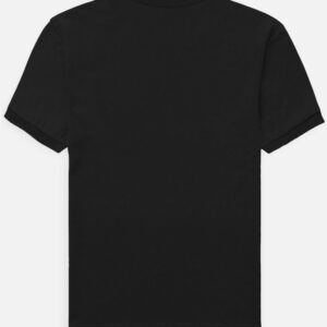 Men's Polo